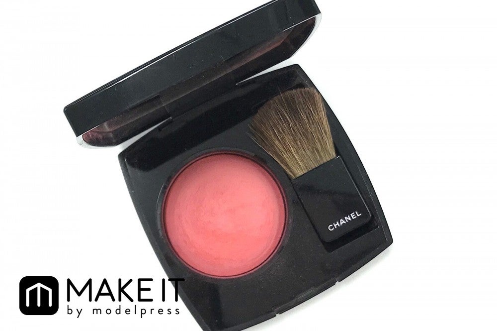 CHANEL／ジュ コントゥラスト／270 ヴィブラシオン／5,800円（税抜） (C)メイクイット