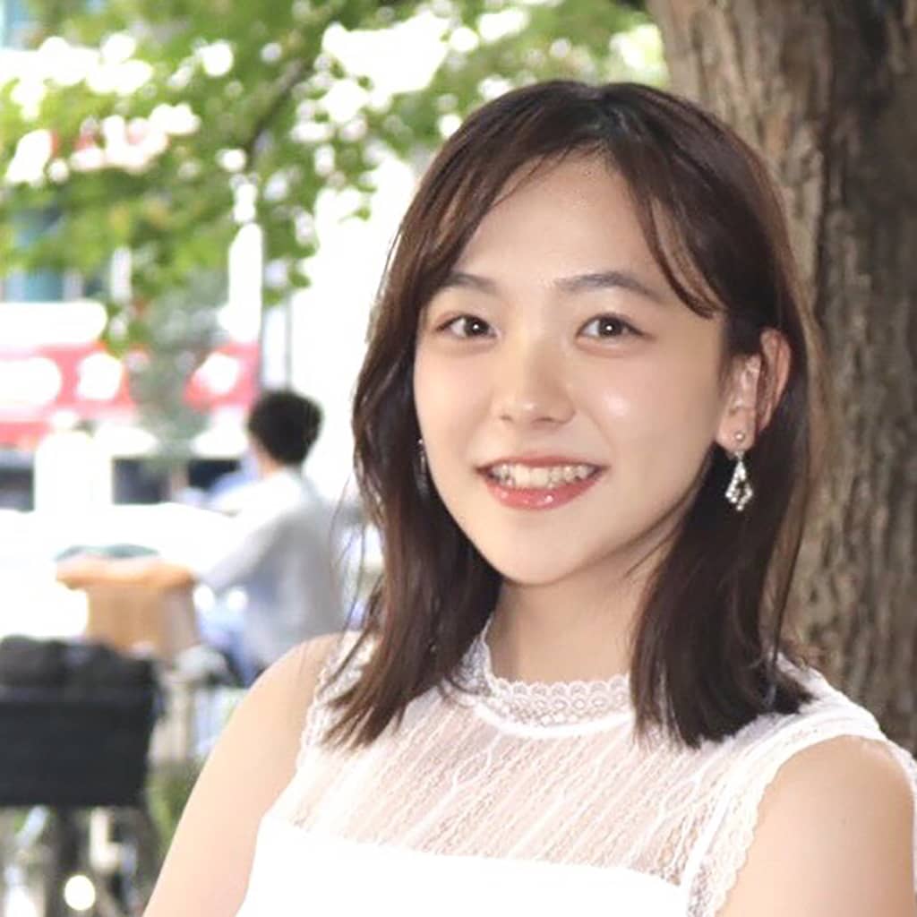 「FRESH CAMPUS CONTEST 2020」三次審査通過者（提供写真）