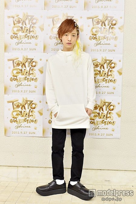 こんどうようぢ