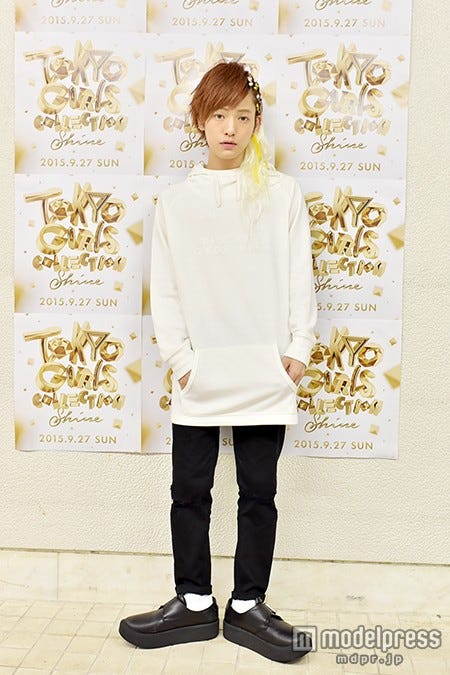 こんどうようぢ