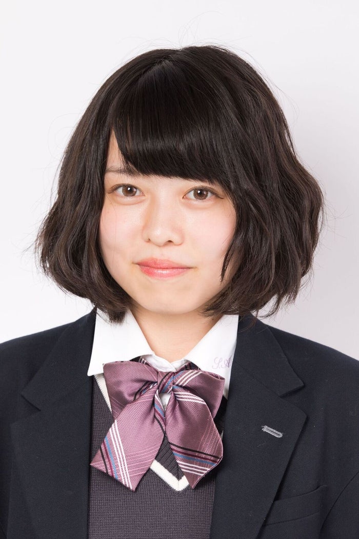 SNS代表2位:ほのぽ
