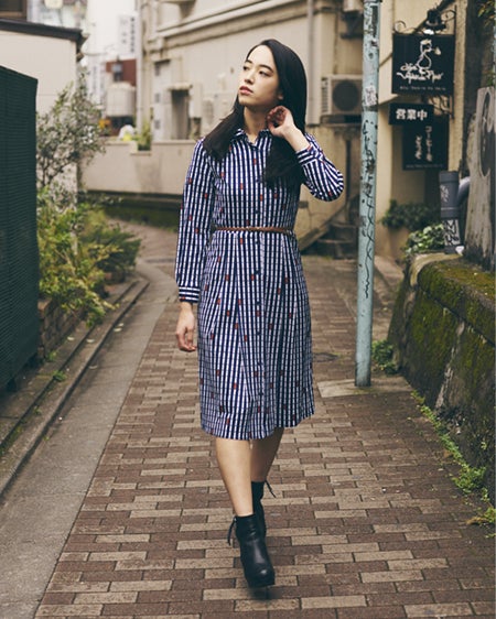 遊び心をプラス（C）TOPLOG