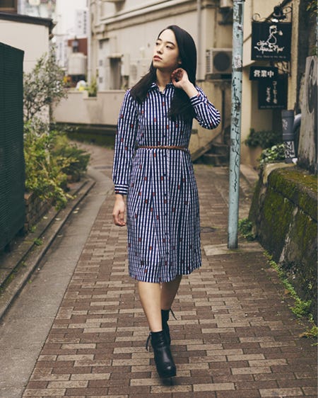 遊び心をプラス(C)TOPLOG