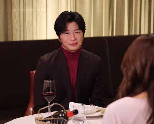 「アンサンブル」宇井(田中圭)と繋がっていた意外な人物 ラスト1分の急展開に視聴者驚き「衝撃すぎる」「テイストがガラリと変わった」