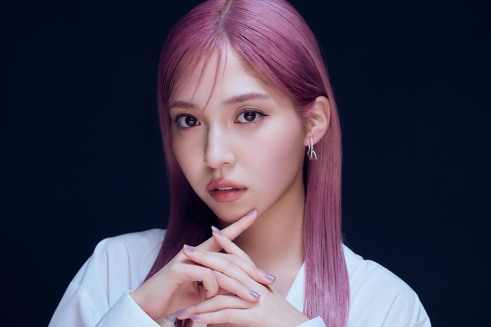 yukaDD（提供写真）