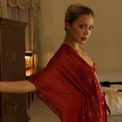 土屋アンナ/Photo:若木信吾(C)LUCENT PICTURES ENTERTAINMENT,INC.