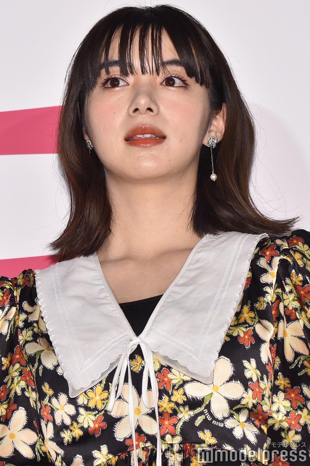 池田エライザ （C）モデルプレス