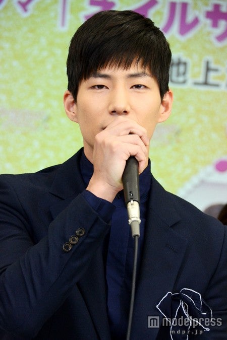 ソン・ジェリム