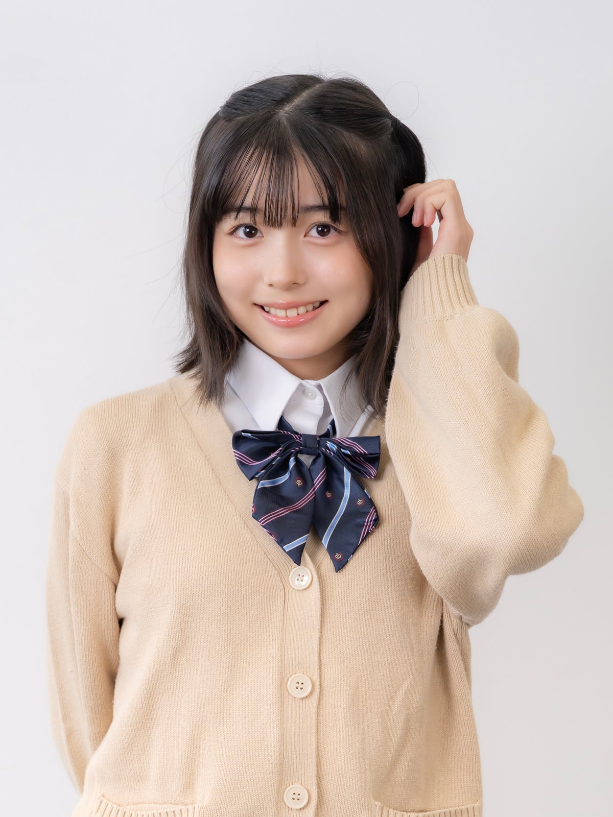 ゆあ（提供写真）