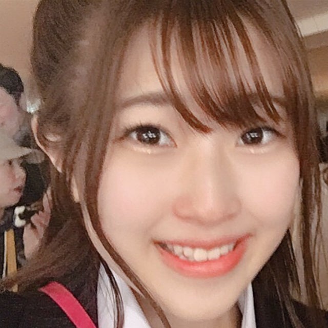 「FRESH CAMPUS CONTEST2019」一次エントリー通過者（提供写真）