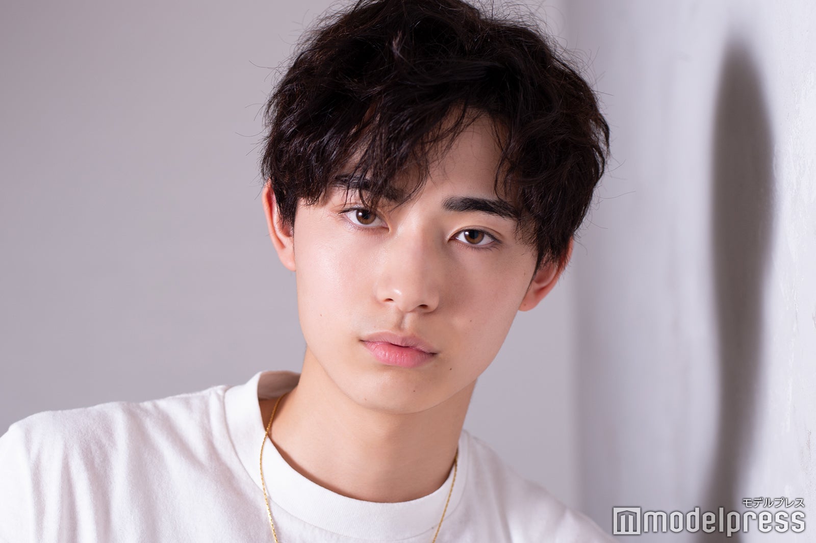 豊田裕大（C）モデルプレス