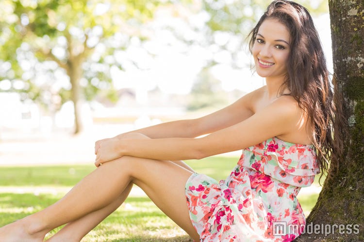 足クサなんて絶対嫌 女性の足のニオイ対策 予防法 モデルプレス 足クサなんて絶対嫌 女性の足のニオイ対策 予防法 モデルプレス