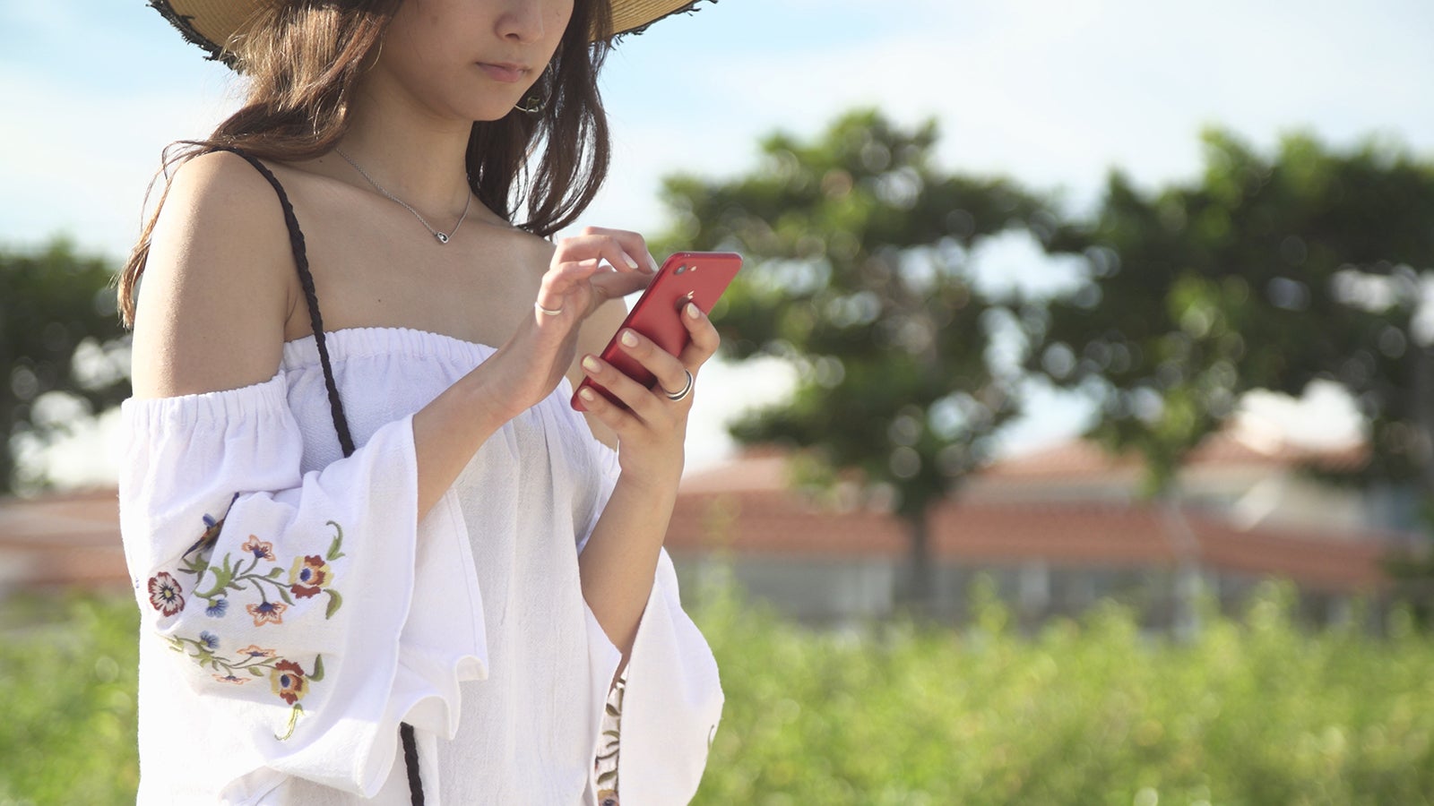 「恋神アプリ」より（提供写真）
