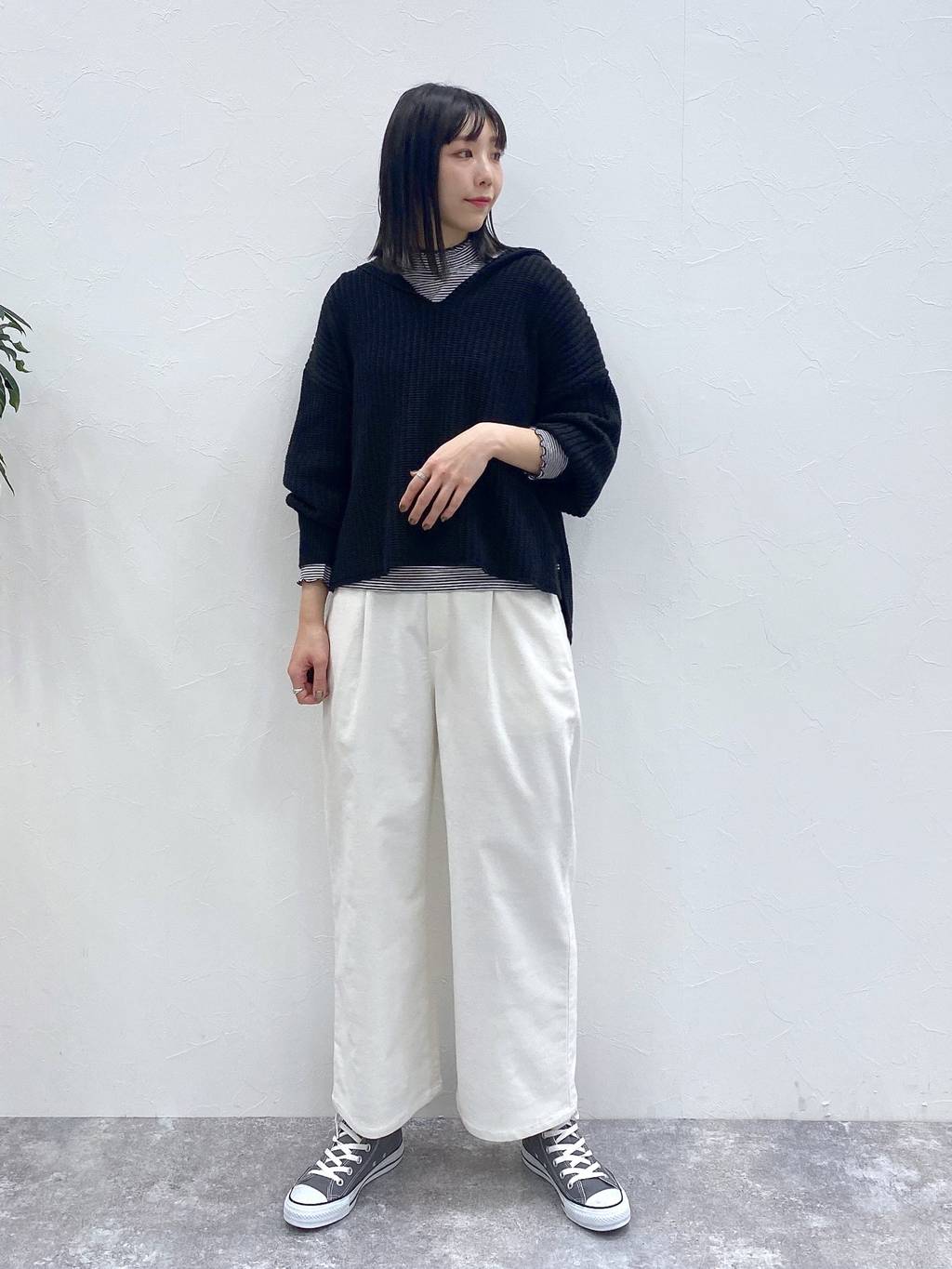 画像4:
