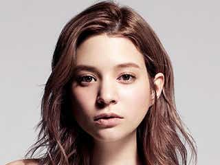 瑛茉ジャスミン サッカー選手とのデートは 夢の中のような気分 本当によかった モデルプレス