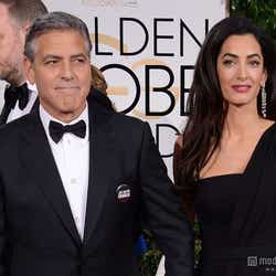ゴールデン グローブ賞 男優賞をエディ レッドメインらが受賞 妻との微笑ましい2ショットも モデルプレス ゴールデン グローブ賞 男優賞をエディ レッドメインらが受賞 妻との微笑ましい2ショットも モデルプレス