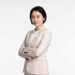 長澤まさみが『ドラゴン桜』に帰ってくる! 16年の時を経て弁護士となって登場