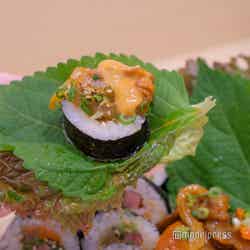 bibigo Market(C)モデルプレス