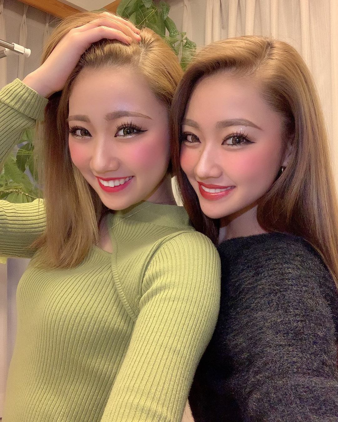 ENAMIKU （提供画像）