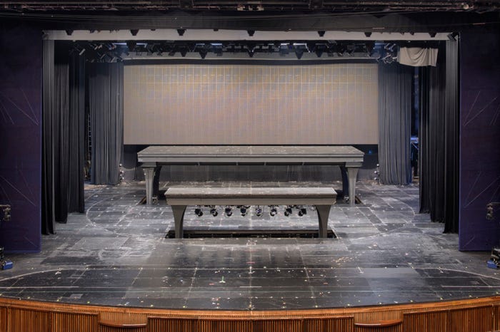 大ゼリ、中ゼリ(提供写真)