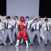 Yo Jymcbo46em Yo Jymcbo46em