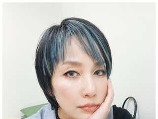 前田敦子はキリストを超えた 秋元康も感心 モデルプレス 前田敦子はキリストを超えた 秋元康も感心 モデルプレス