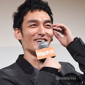 稲垣吾郎 草なぎ剛 香取慎吾出演 出川哲朗の充電させてもらえませんか 視聴率は11 6 モデルプレス 稲垣吾郎 草なぎ剛 香取慎吾出演 出川哲朗の充電させてもらえませんか 視聴率は11 6 モデルプレス