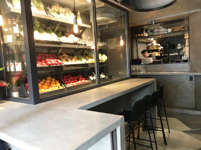 column_f589df727eb42a2967c86977f896de09.