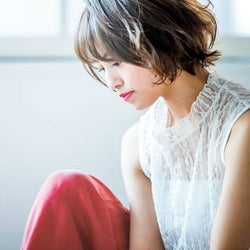 「出会いがない女子」必見!恋を呼び寄せる5つの口癖とは?
