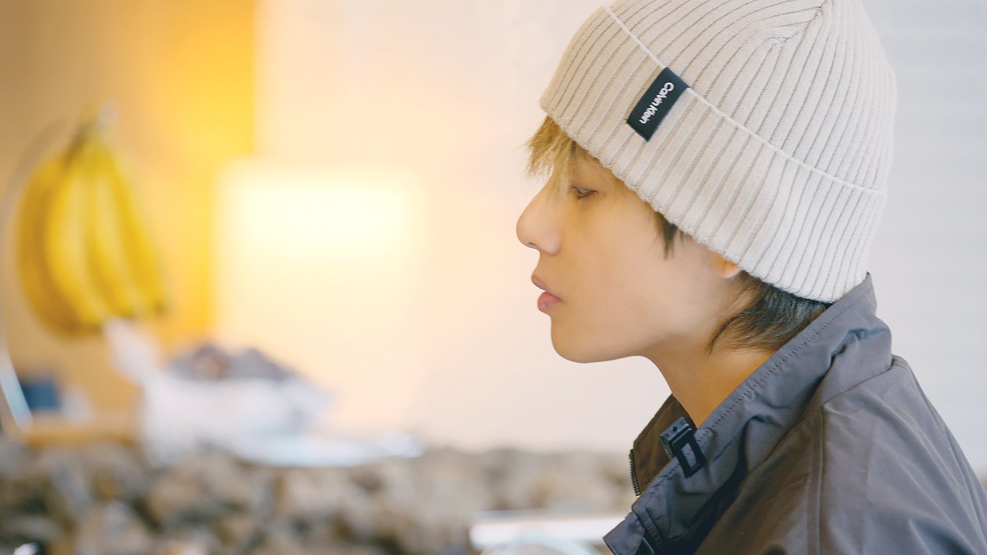 V（C）2024 BIGHIT MUSIC & HYBE. All rights reserved.