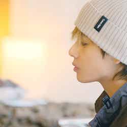 V(C)2024 BIGHIT MUSIC & HYBE. All rights reserved.