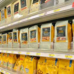 インスタントのコーヒーや紅茶