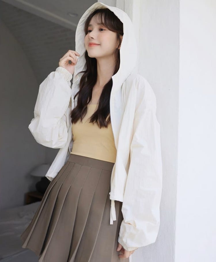 画像1:
