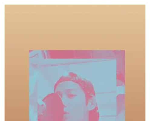 UVERworld・TAKUYA∞「音楽遊戯」が話題 RADWIMPS・Aimerの曲をカバー