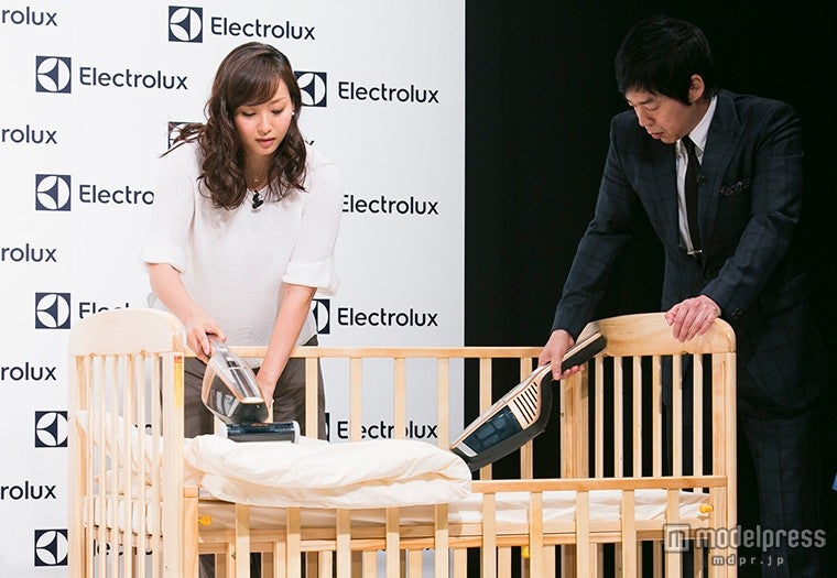 藤本美貴、今田耕司