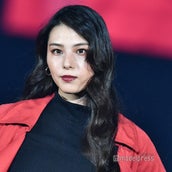 相楽伊織インタビュー 乃木坂46卒業後の変化 ますます美しくなった 理由は モデルプレス 相楽伊織インタビュー 乃木坂46卒業後の変化 ますます美しくなった 理由は モデルプレス