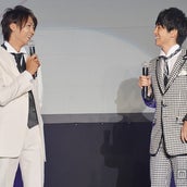 山田ジェームス武 子供でバスケ1チーム作りたい 理想の家庭像明かす モデルプレス 山田ジェームス武 子供でバスケ1チーム作りたい 理想の家庭像明かす モデルプレス
