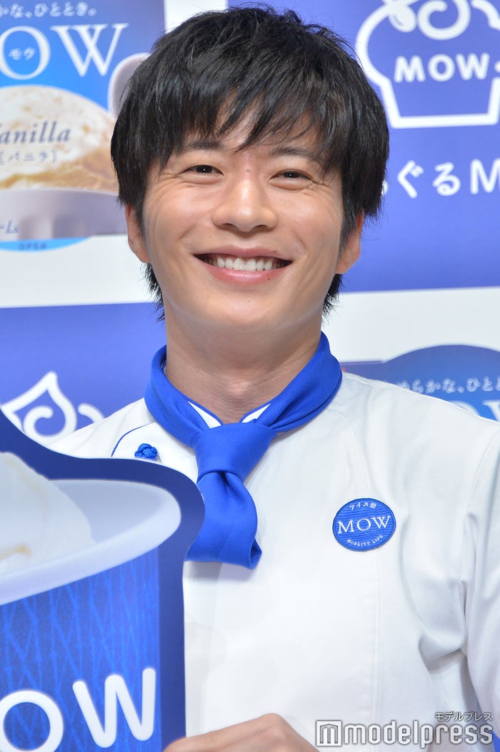 Sexy Zone中島健人 田中圭と愛叫び合う ケンティー 圭兄ー Premium Music 21 モデルプレス Sexy Zone中島健人 田中圭と愛叫び合う ケンティー 圭兄ー Premium Music 21 モデルプレス