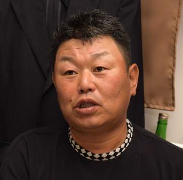 巨人OB、ドラ1織田の進路に「巨人に入るのが一番いい」と熱弁「ライオンの檻に放り込まれるか、檻の外から猛獣になるか」