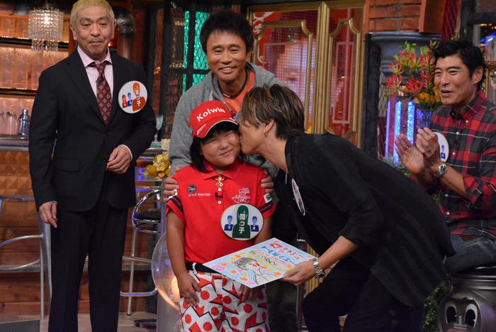Exile Takahiro 妹が中学卒業まで一緒にお風呂 モデルプレス Exile Takahiro 妹が中学卒業まで一緒にお風呂 モデルプレス