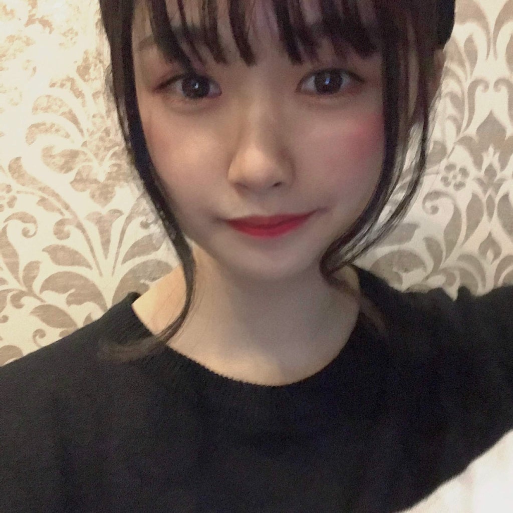 一次エントリー通過者（提供写真）