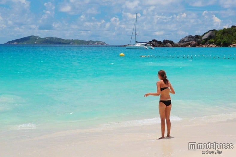 アンス・ラジオ