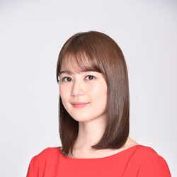 モデルプレス - 乃木坂46生田絵梨花、銀行のイメージガールに「新鮮な経験をさせてもらった」<集団左遷!!>