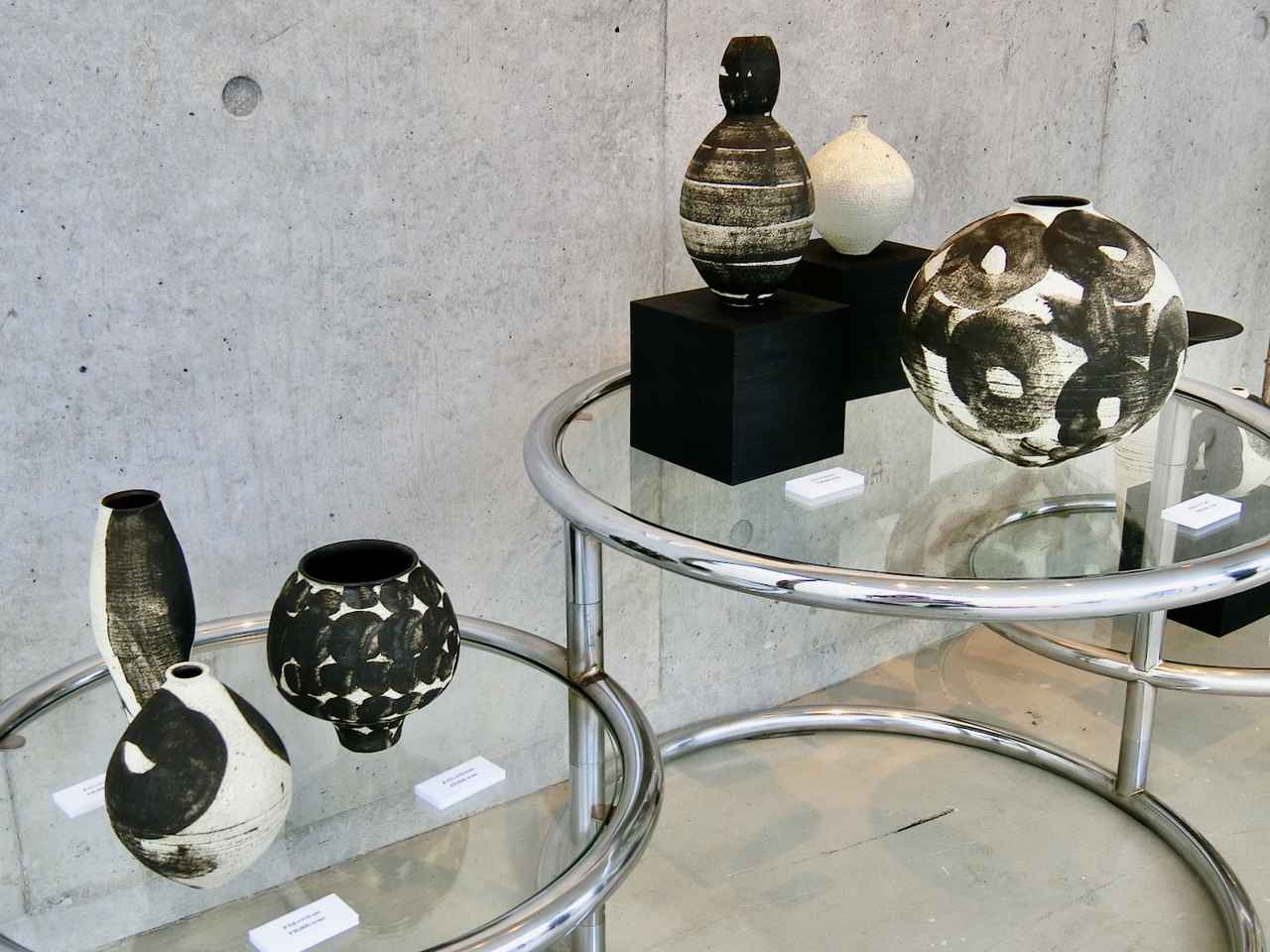 画像: