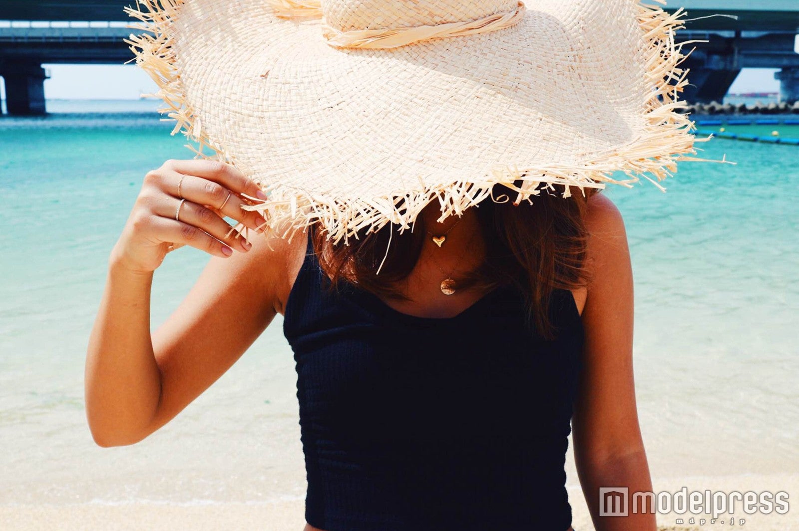 北海道日帰り旅行なら「1DAY TRIP ホッカイドウ」