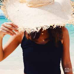 沖縄や北海道で夏休みを満喫したい!