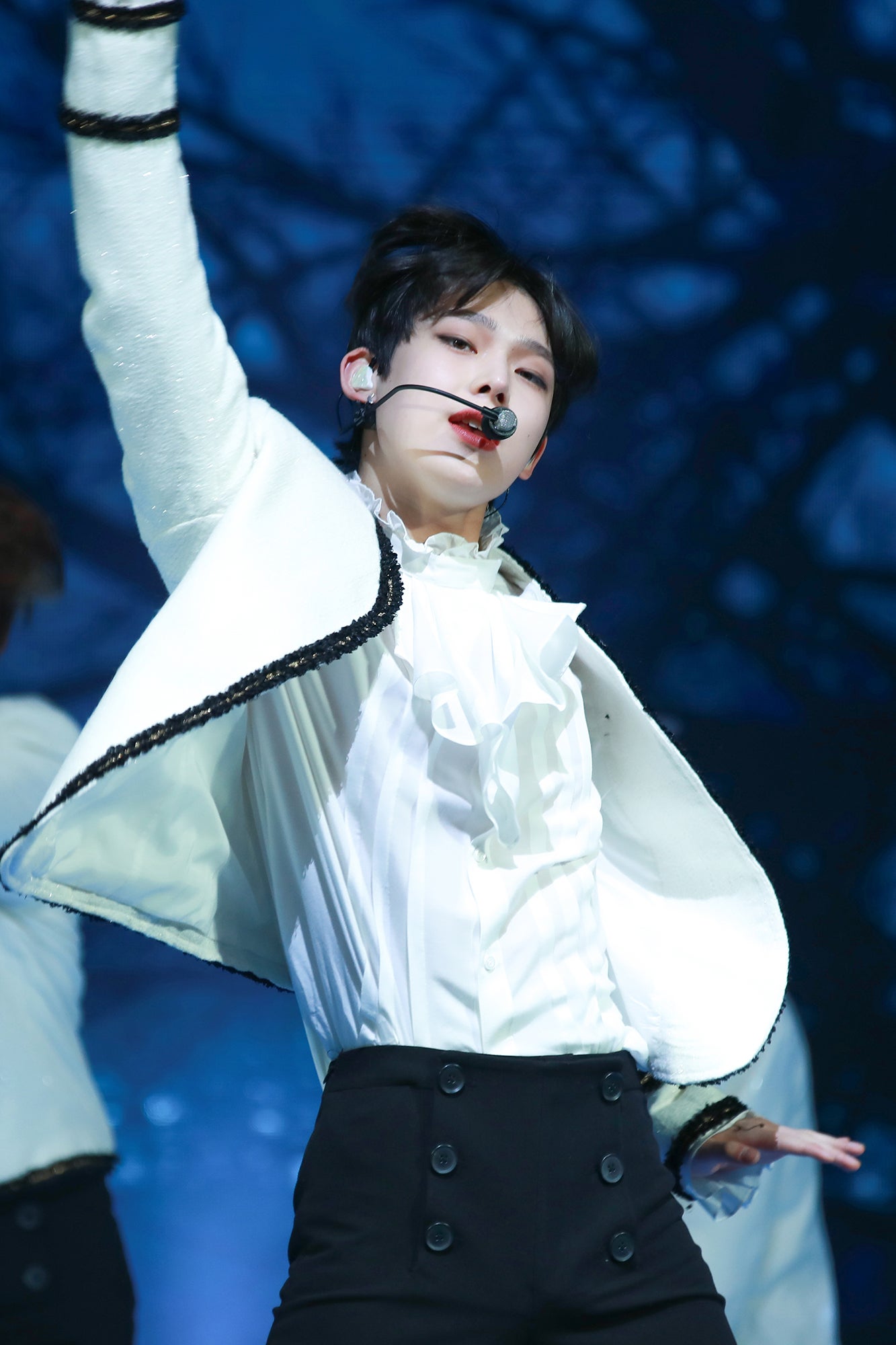 SUNOO（C）BELIFT LAB