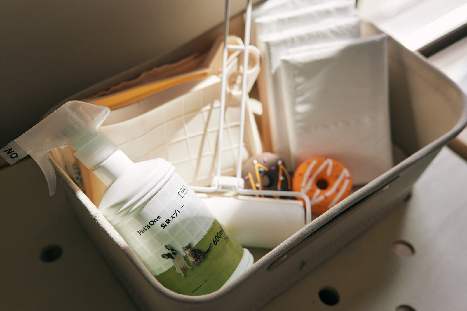 まるのもり Glamping with Dog／提供画像