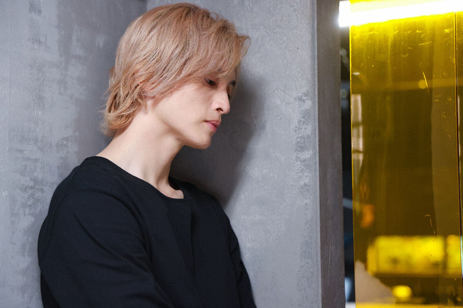 玉森裕太「あのクズを殴ってやりたいんだ」第5話（C）TBS