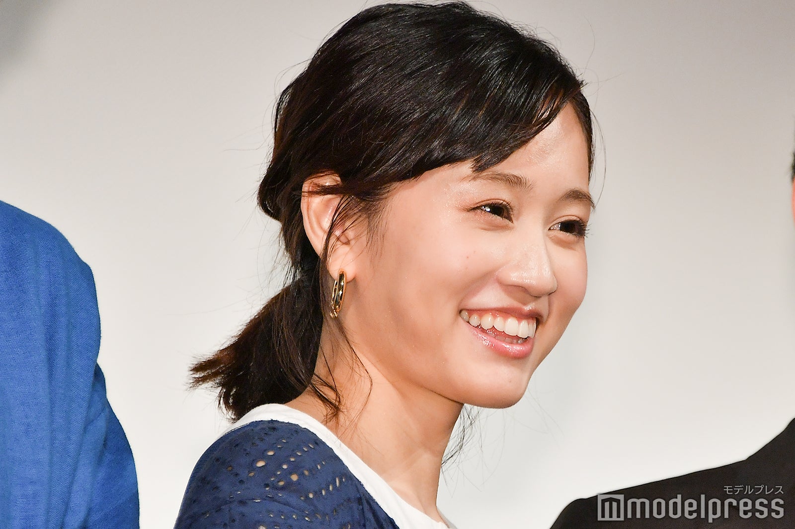 前田敦子 （C）モデルプレス